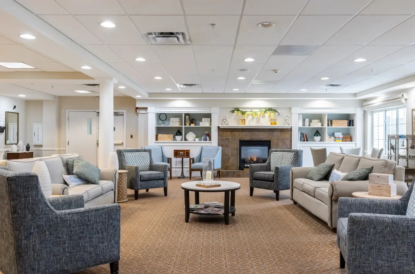 Image of Eden Vista Stow (3)