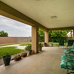 Image of Haven Care - Evergreen (4)