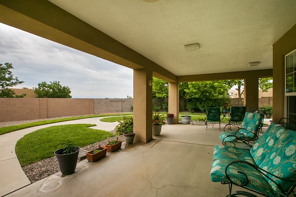 Image of Haven Care - Evergreen (4)