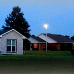 Image of Summit Ridge Retirement Village (4)