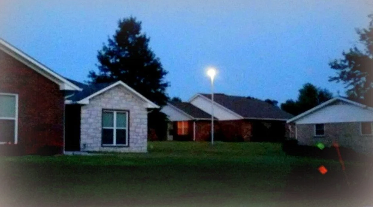 Image of Summit Ridge Retirement Village (4)