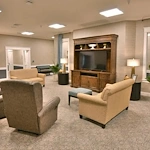 Image of Field Pointe Assisted Living (6)