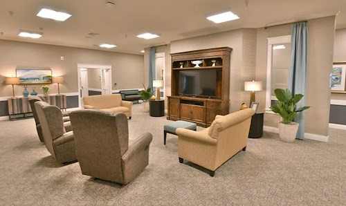 Image of Field Pointe Assisted Living (6)