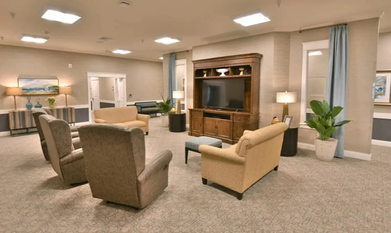 Image of Field Pointe Assisted Living (6)