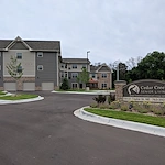 Image of Cedar Creek Senior Living (3)