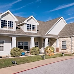 Image of Brookdale Midwestern (1)