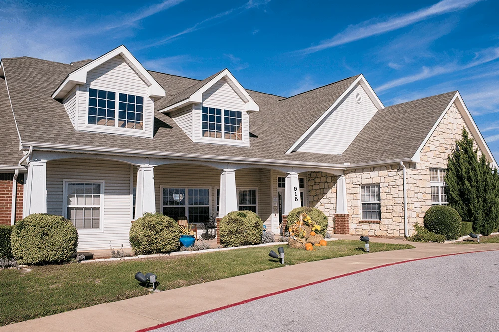 Image of Brookdale Midwestern (1)