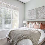 Image of Atria Tamalpais Creek (2)