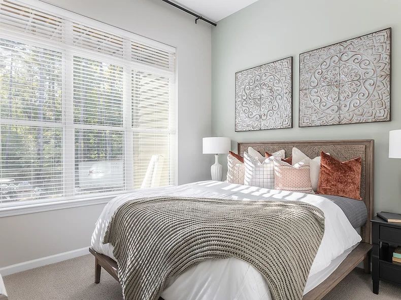 Image of Atria Tamalpais Creek (2)