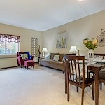 Image of Brookdale Charlotte East (5)