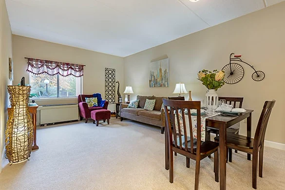 Image of Brookdale Charlotte East (5)