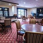 Image of Bella Vista (4)