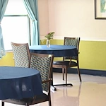 Image of Forest Hills Center (2)