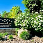 Image of Sunridge Assisted Living of West Jordan (1)