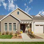 Meadows Edge - Independent Living