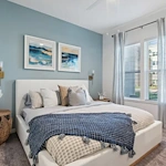Image of Olea eTown (5)