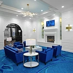 Image of 305 West End Senior Living (5)