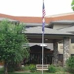Image of Solstice Senior Living at Mesa View (1)