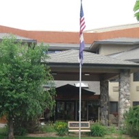 Image of Solstice Senior Living at Mesa View (1)