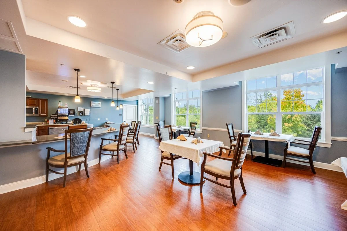 Image of Sunrise of North Wales (3)