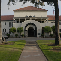 Image of California Mission Inn Senior Living (1)