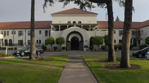 Image of California Mission Inn Senior Living (1)