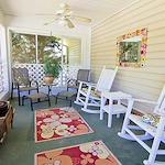 Image of Brookdale Clinton (8)