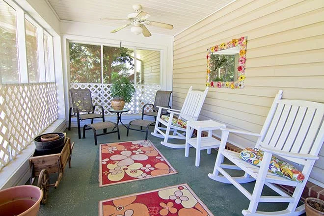 Image of Brookdale Clinton (8)