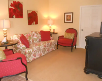 Image of Oakwood Skilled Services (3)