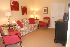 Image of Oakwood Skilled Services (3)