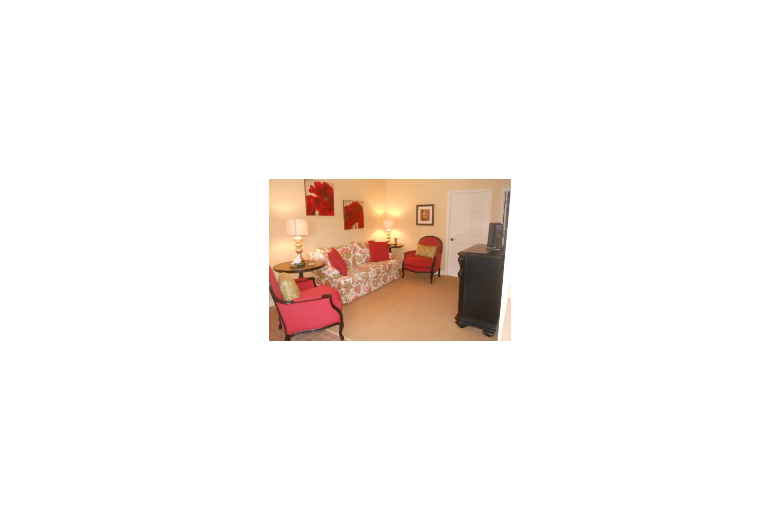 Image of Oakwood Skilled Services (3)