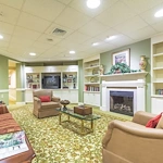 Image of Pennybyrn Senior Living (3)