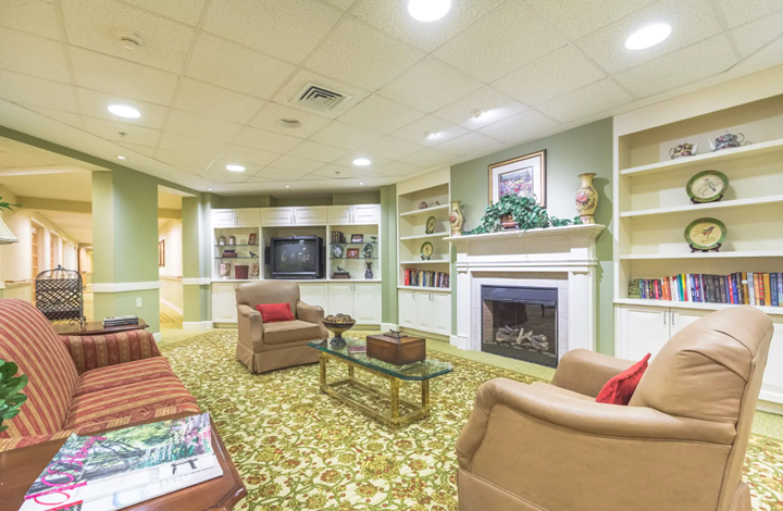 pennybyrn-senior-living-image-3