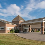 Image of Kingston Of Ashland (1)