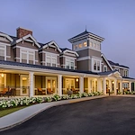 Image of The Residence at Salem Woods (1)