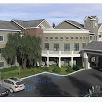 Image of Residences at Wellpoint (1)