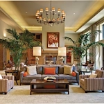 Image of The Village at Northridge (2)