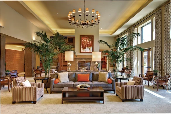 Image of The Village at Northridge (2)