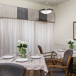 Image of Montebello Care Center (5)