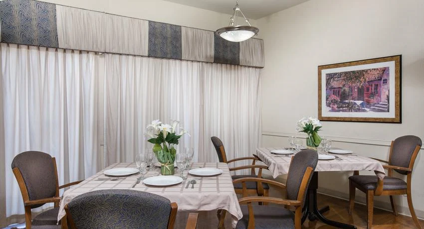 Image of Montebello Care Center (5)