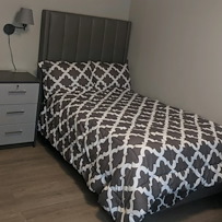 Image of Sterling Home (5)