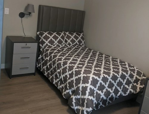 Image of Sterling Home (5)