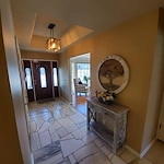 Image of Becky's House Memory Care (5)