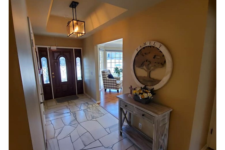 Image of Becky's House Memory Care (5)