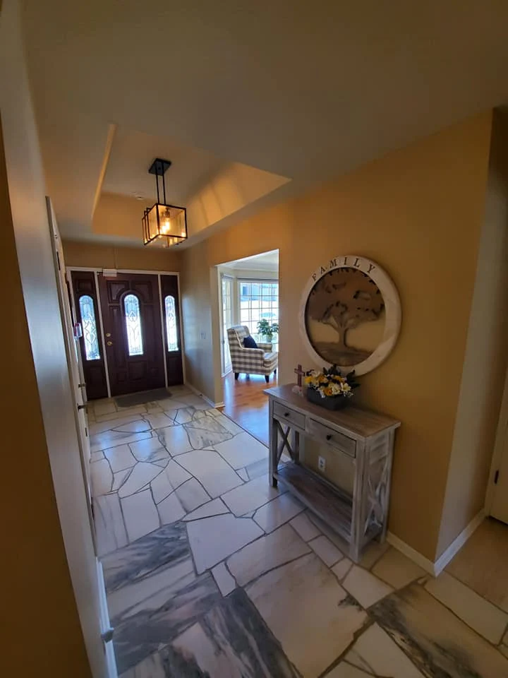 Image of Becky's House Memory Care (5)