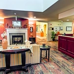 Image of Princeton Village Assisted Living (9)