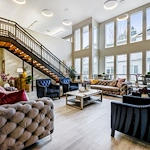 Image of Holi Senior Living (6)