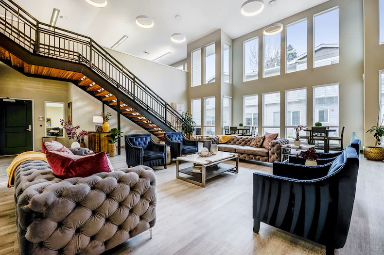 Image of Holi Senior Living (6)