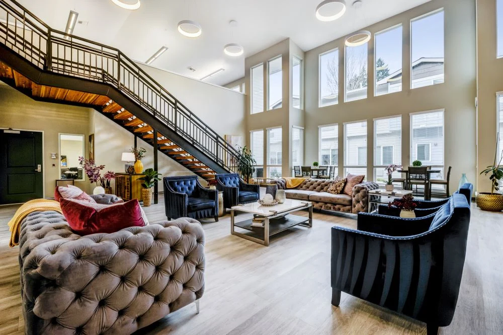 Image of Holi Senior Living (6)