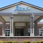 Image of Avenue at Warrensville Care and Rehabilitation Center (8)